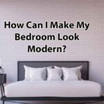 modern-look-bedroom