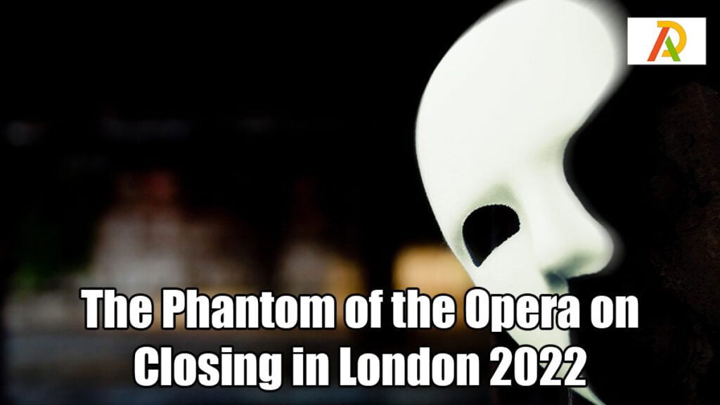 opera-phantom