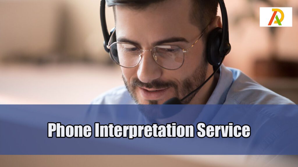 phone-interpreter