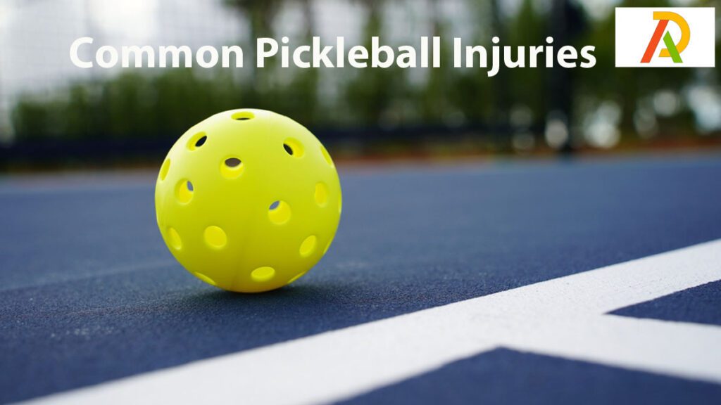 pickleball-injuries