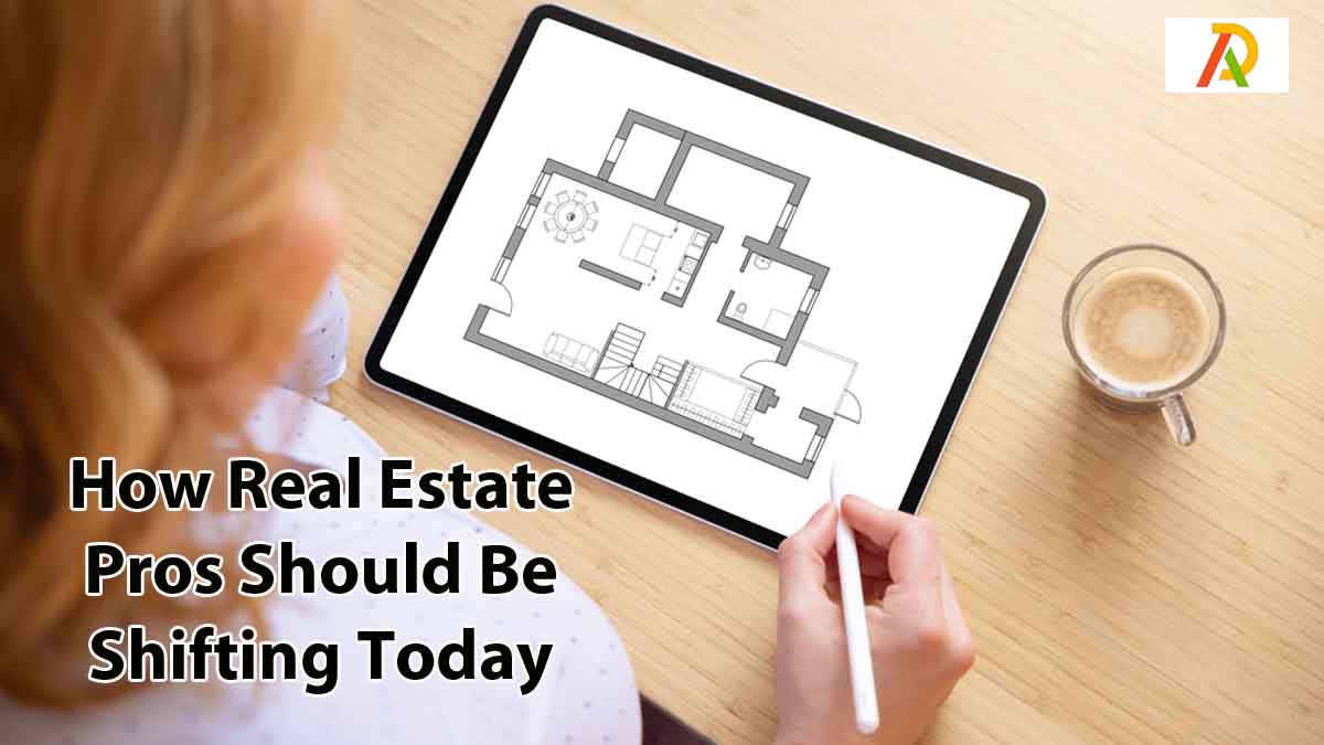 real-estate-pros