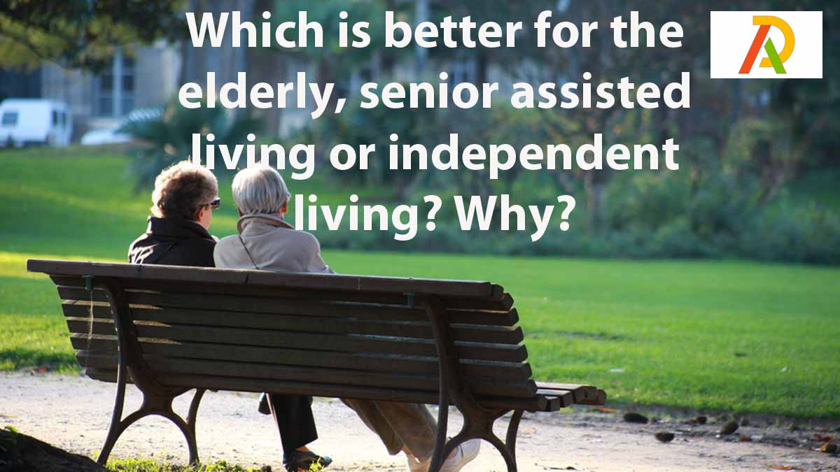 senior-assisted-living