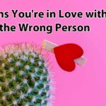 signs-of-love