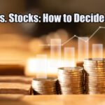 cash-vs-stock
