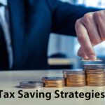 tax-saving-strategies