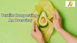 textile-composting