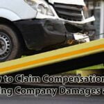 towing-company