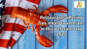 veterans