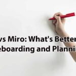 whiteboarding