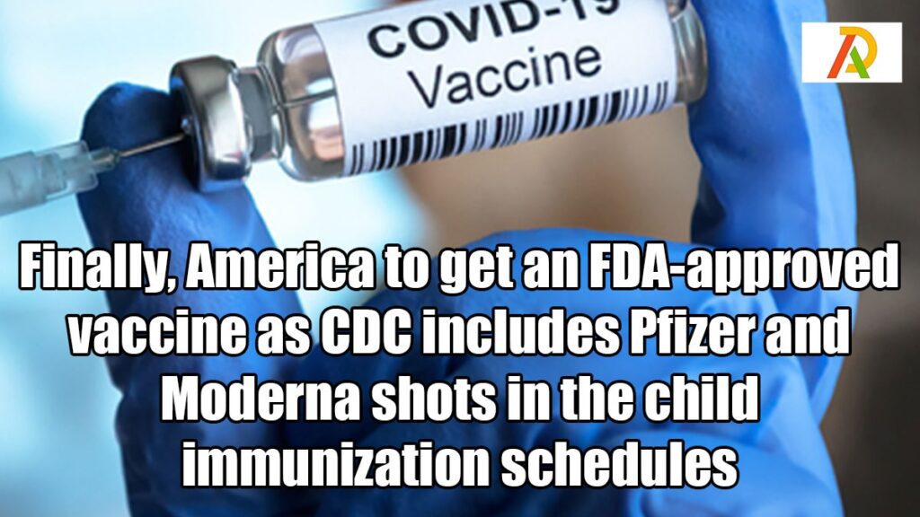 CDC-vaccine