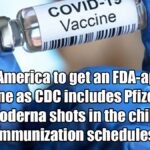 CDC-vaccine