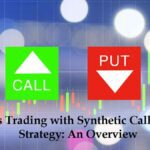 Options-Trading-with-Synthetic-Call-Options-Strategy