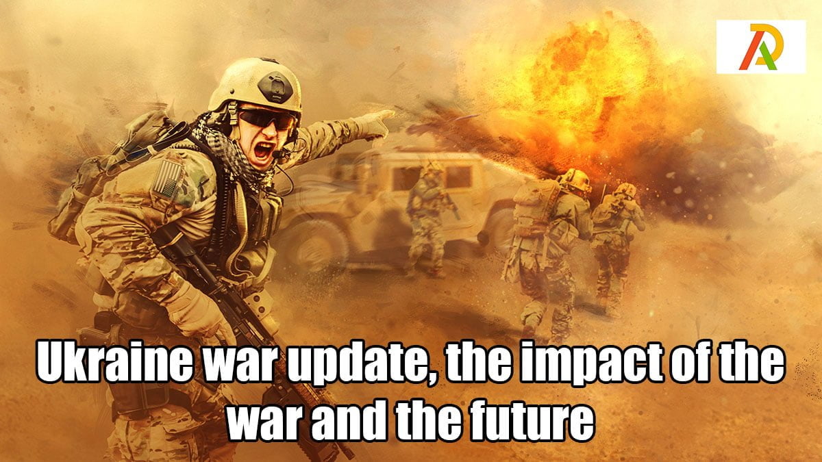 Ukraine-war-update-the-impact-of-the-war-and-the-future