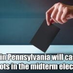 Voters-in-Pennsylvania-will-cast-their-ballots-in-the-midterm-election