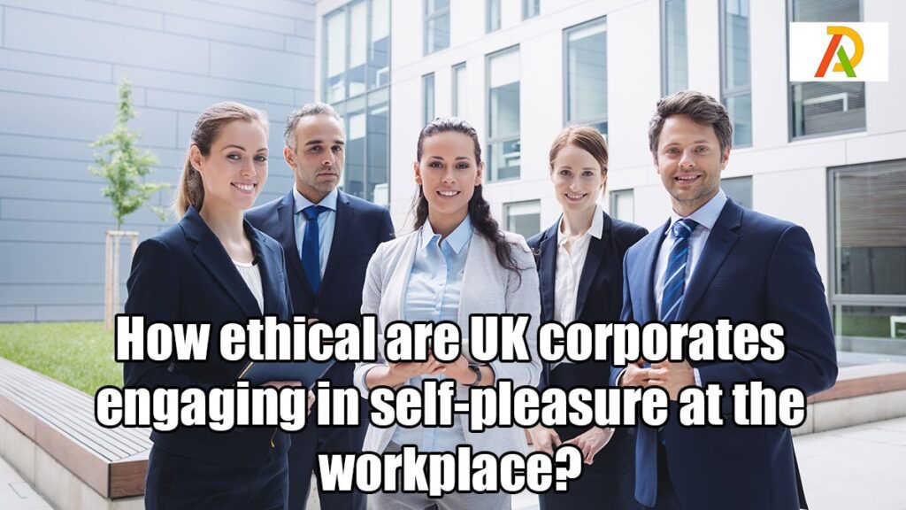 workplace-ethics