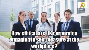 workplace-ethics