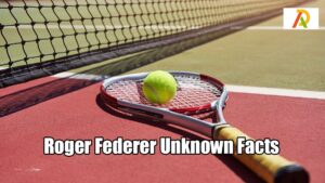 roger-federer