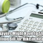 NJ-taxpayers