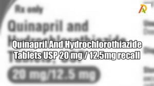 quinapril-and-hydrochlorothiazide