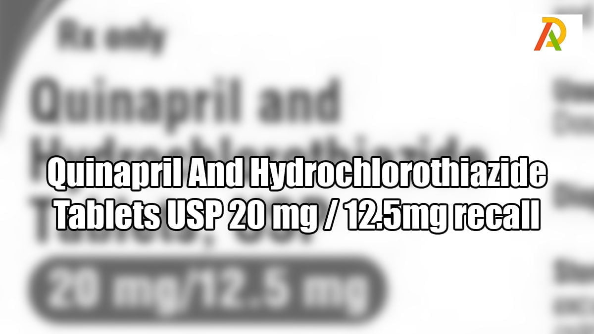 quinapril-and-hydrochlorothiazide