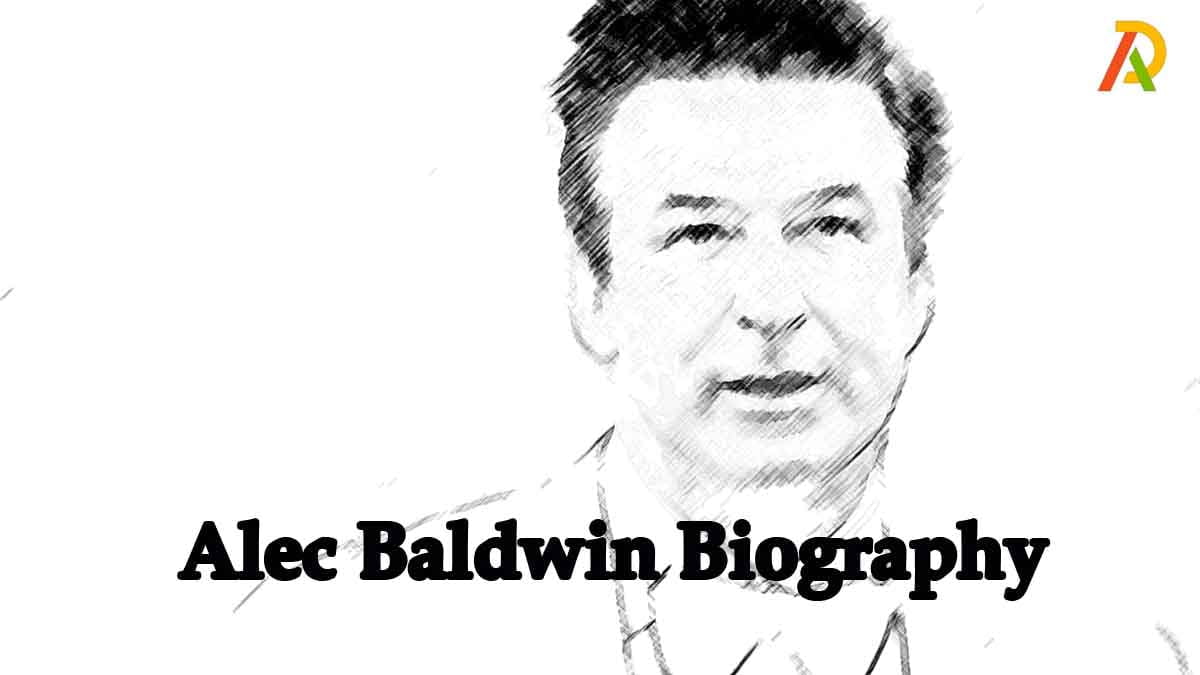 alec-baldwin