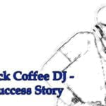 black-coffee-DJ