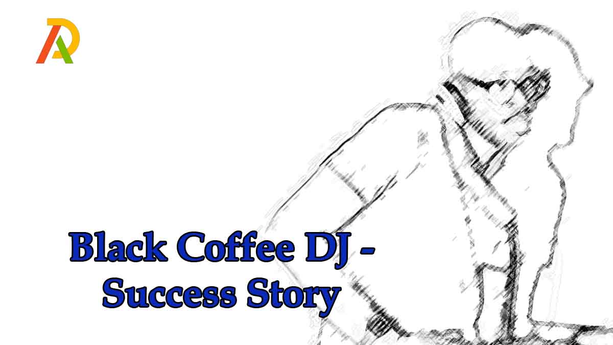 black-coffee-DJ
