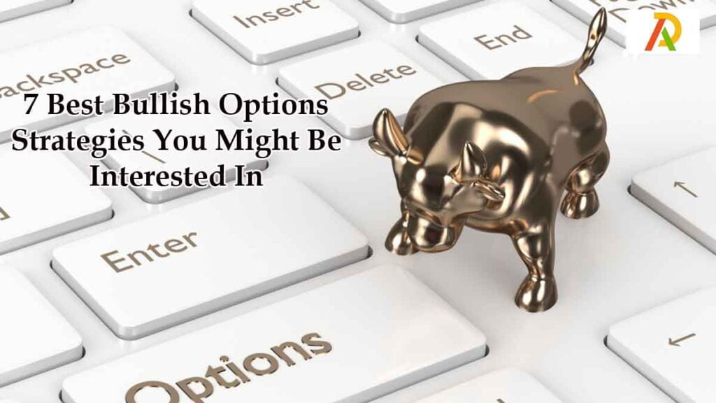 bullish-options