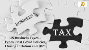 business-tax