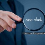 chevron-corporation