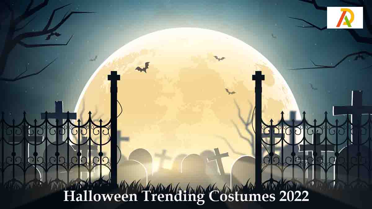halloween-trending-costumes