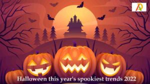 halooween-spookiest-trends