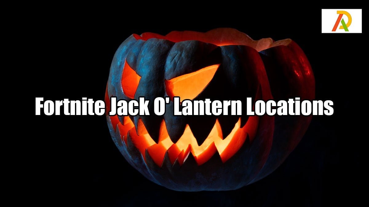 jack-o-lantern