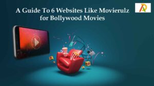movie-websites