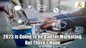 Bad Marketing