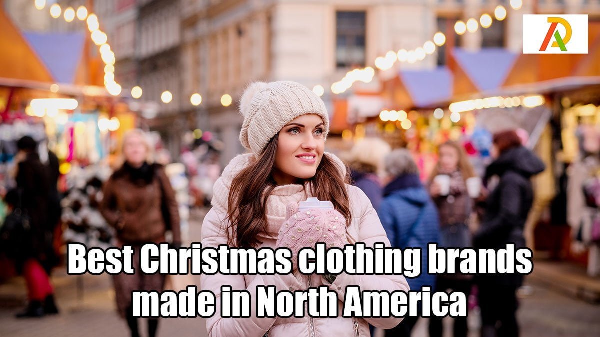 Best-Christmas-clothing-brands-made-in-North-America
