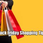 Black-Friday-Shopping-Tips