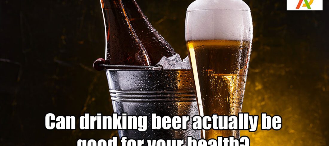 Can-drinking-beer-actually-be-good-for-your-health