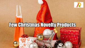 Few-Christmas-Novelty-Products