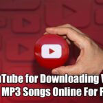 GenYouTube-for-Downloading-Videos,-And-MP3-Songs-Online-For-Free