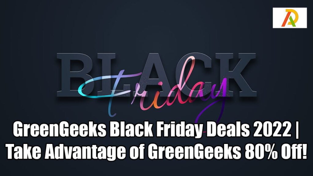 GreenGeeks-Black-Friday-Deals-2022