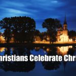 How-Christians-Celebrate-Christmas