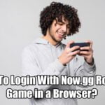 How-To-Login-With-Now.gg-Roblox-Game-in-a-Browser