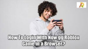 How-To-Login-With-Now.gg-Roblox-Game-in-a-Browser