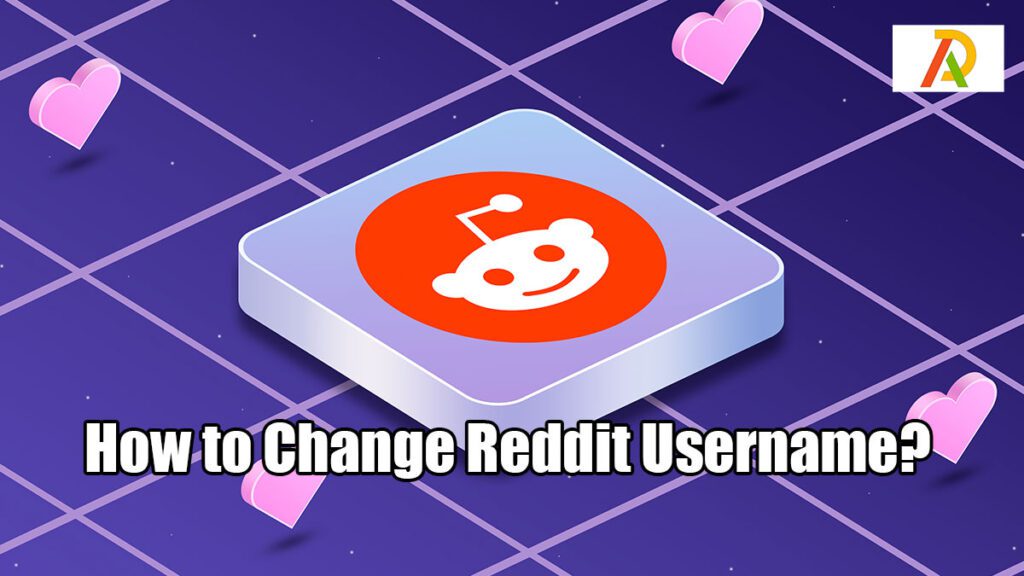 How-to-Change-Reddit-Username