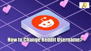 How-to-Change-Reddit-Username