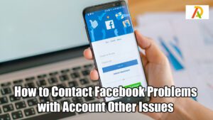How-to-Contact-Facebook-Problems-with-Account-Other-Issues