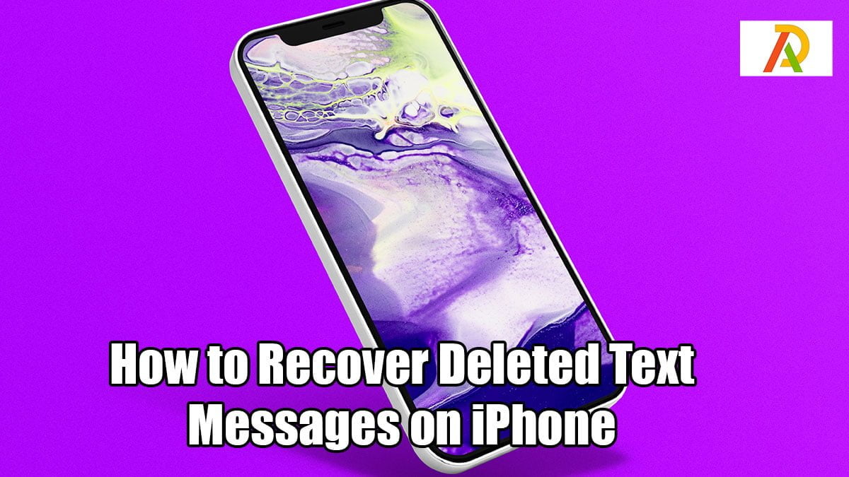 how-to-recover-deleted-notes-on-iphone