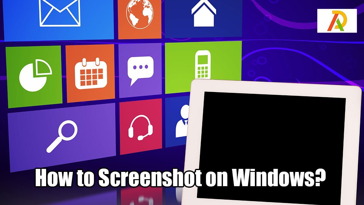 How-to-Screenshot-on-Windows