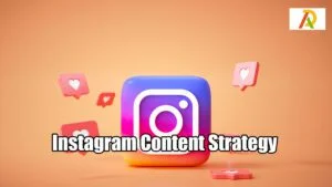 Instagram-Content-Strategy